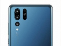 Huawei  :        P30 Pro