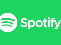 Spotify        