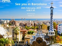 HMD   MWC 2019   Nokia 9 PureView