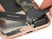 SMARTlife:     iPhone  2019 ?