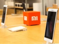 Xiaomi     