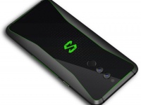 Xiaomi   Black Shark 2