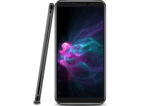  Sigma mobile    X-Style S5501  2899 