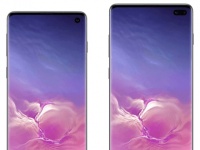 Samsung Galaxy S10    iPhone ,     