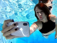 SMARTlife:  c iPhone    