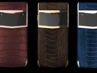   Vipphone:  Snapdragon 430   