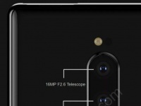 :   Xperia XZ4     52- 