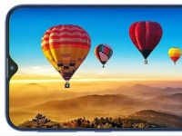  Samsung Galaxy A         ,   Galaxy A10    $120