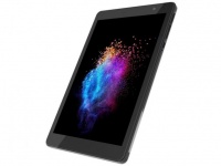 Sigma mobile  8-  X-Style Tab A83  3099 