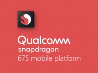 Geekbench : SoC Qualcomm Snapdragon 675  Kirin 710