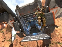 Apex Legends    PUBG  Fortnite