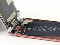 Apple     iPhone,     