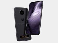  Moto Z4 Play    48- 