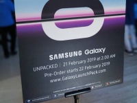     Samsung Galaxy S10  S10+ (-)