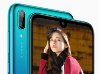 C Huawei Y7 2019     5599 .