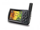 Garmin GPSMAP 495  GPS-   