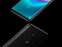   Meizu Zero     Indiegogo