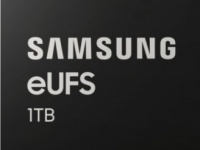 Samsung      -    1 
