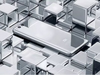    Xiaomi Mi 9   Xiaomi Mi 6