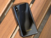   UMIDIGI S3 Pro: , 48 , Helio P70, 5150 