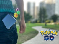Pokemon Go   2,3  ,      84%