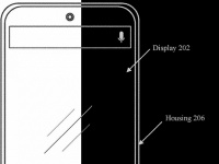   Essential Phone PH-2   Android    