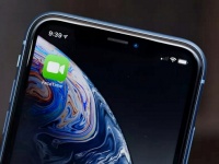 Apple    iOS,    FaceTime