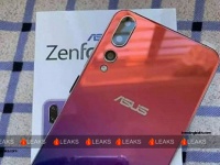    Asus Zenfone 6 c      