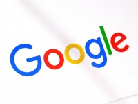 Google   -   