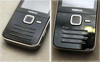 Nokia N78