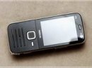    Nokia N78  3.2    A-GPS