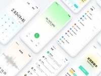 Oppo   App Drawer   ColorOS 6.0