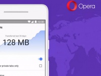   Opera   VPN