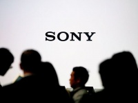  Sony         