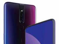   Oppo F11 Pro     32-    48-