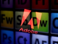 Adobe   ARM        