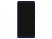  Nokia 9 PureView    Android  