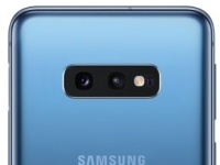  Samsung Galaxy S10  S10e  -
