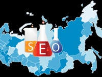 SMARTlife:         ?!