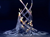    Microsoft HoloLens 2   MWC 2019