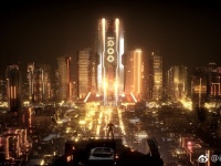    Honor  Redmi  Vivo     Iqoo