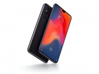   Xiaomi Mi 9   