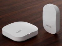 Amazon   Eero,    Wi-Fi Mesh