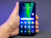   Honor 10 Lite   Smartphone.ua!