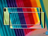   Samsung      Samsung Galaxy S10