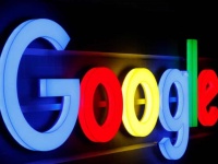 Nikkei:  2019  Google   -,    