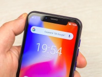   Ulefone S10 Pro   Smartphone.ua!