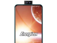  Energizer Power Max P18K Pop   18000 