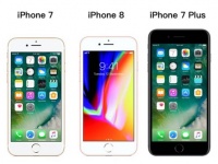 Apple      iPhone 7  iPhone 8,     Qualcomm