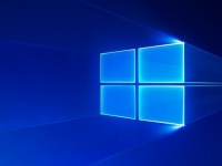   . Microsoft       Windows 2020 